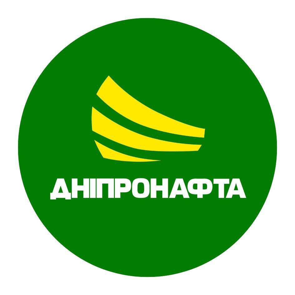 Газ скраплений, АЗС ДНІПРОНАФТА